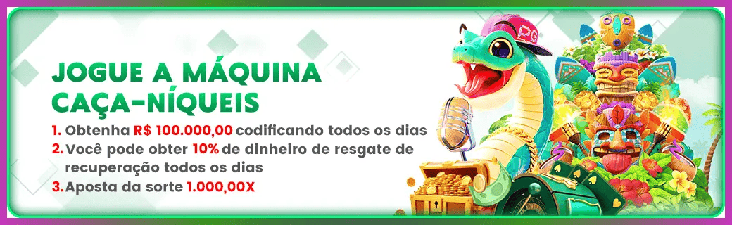 8090BET ajuda online — chat de suporte no aplicativo oficial
