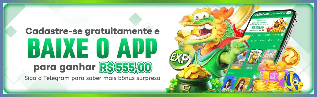 8090BET bet — painel ao vivo com cotações dinâmicas