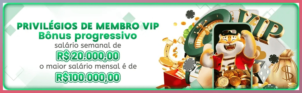 8090BET bônus — cashback 15 por cento e níveis VIP