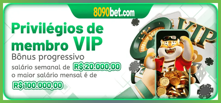 8090BET cadastro — tela de formulário no app oficial