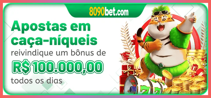8090BET cadastro — verificação de conta e PIX no caixa