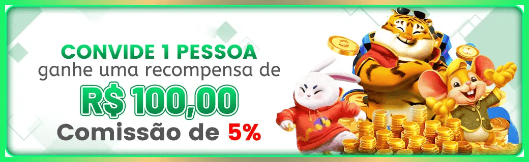 8090BET download — tutorial instalação APK passo a passo