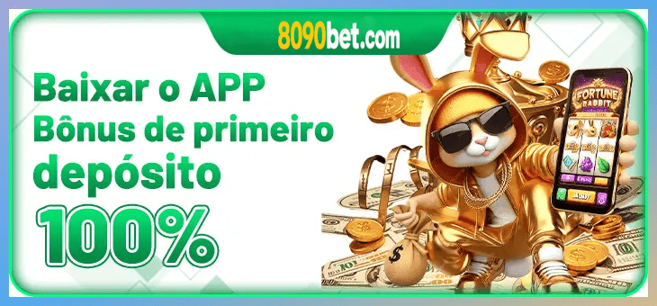 8090BET FAQ — perguntas frequentes usuários Brasil