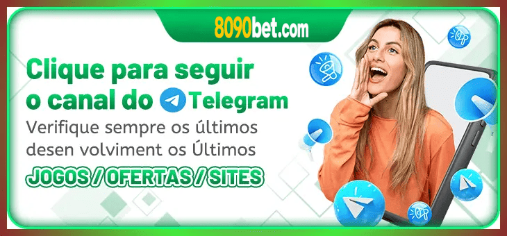 8090BET feedback — categorias de sugestão e melhoria no app