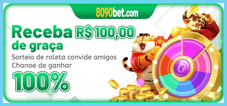 8090BET login — configurações de segurança e proteção de conta