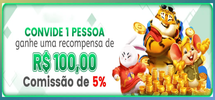 8090BET login — painel de entrada no app oficial