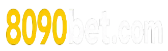 Logo 8090BET