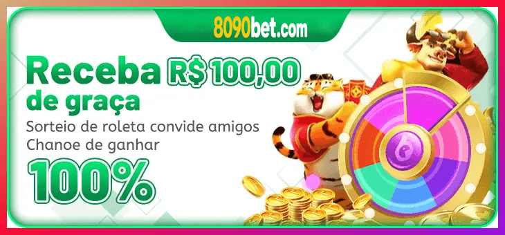 8090BET plataforma — saque cashout PIX com comprovante