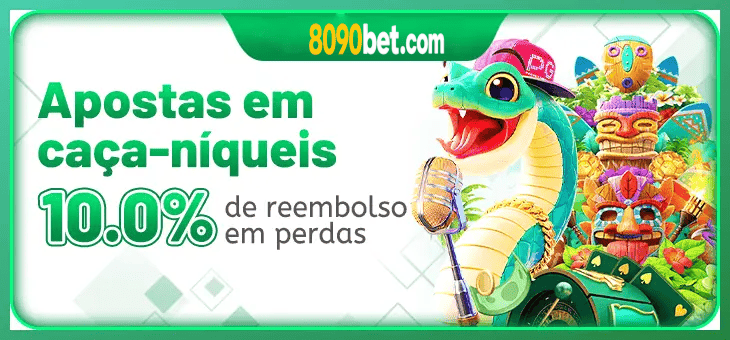 8090BET termos — contrato de uso e regulamento da plataforma